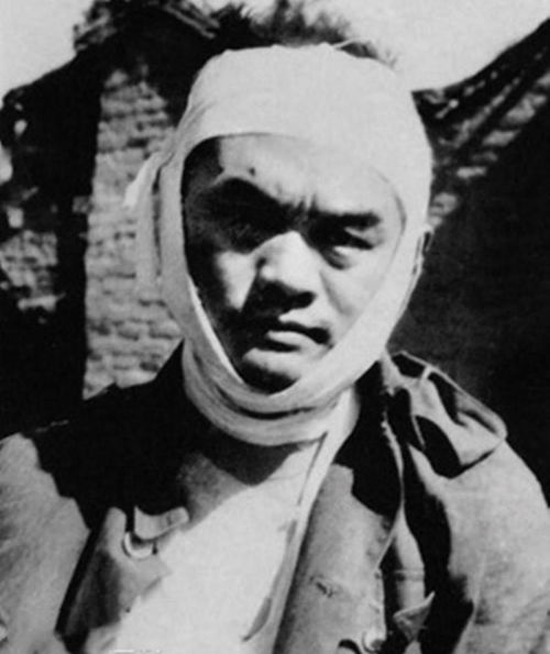 三青团和群社团的区别