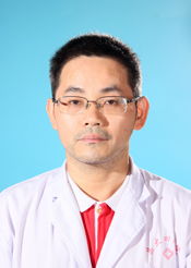 四平到沈阳多少公里