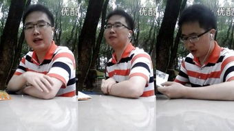 醴陵市婚姻介绍中心，醴陵婚纱摄影哪家好