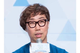 安俊英做票怎么被发现，安俊英或将再次退出mnet