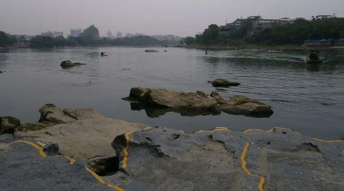 “汴水流,泗水流,流到瓜洲古渡头 ,吴山点点愁”这句诗出自哪里?_百度