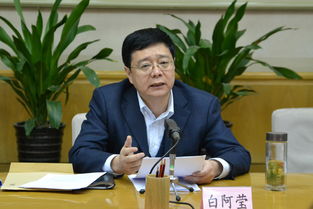禅武为题材的演出剧目有