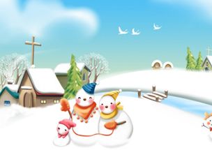寒假记事作文600字，寒假记事作文350字左右