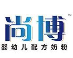 尚博实验用明珠教材吗