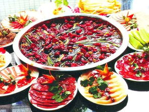 五辛指什么食物怎么读，五辛指什么居士需要戒五辛吗