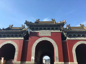 玉虚宫之主是谁，玉虚宫和碧游宫实力对比