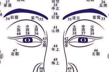 蛐蛐八败是什么意思，五鬼八败是什么意思
