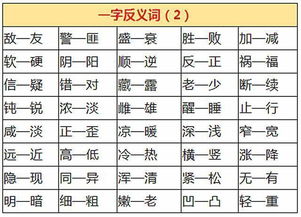 秒组词语拼音，秒组词语和拼音怎么写