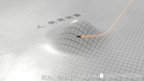 怎样用万能表测试零线和地线?