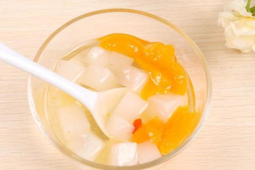 什锦炒饭的什锦是什么意思，什锦是什么意思是什么
