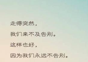 打一字谜语