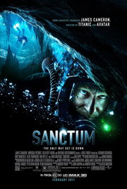 sanctum词根词缀