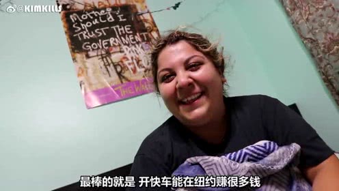 Johnson适合作为英文名吗?