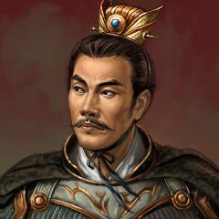 荀顗的历史评价