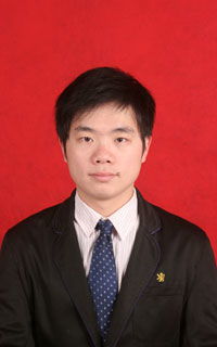 王湘君，王湘云