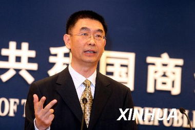 姚监复简介，姚监复政治笑话50则