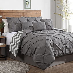comforter翻译，comforter cover
