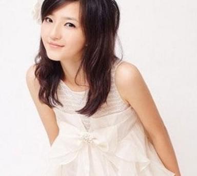 朱泳腾老婆多少岁