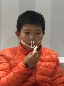 瓮声瓮气的意思