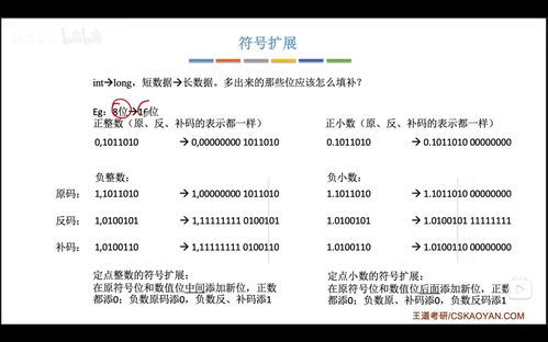 溢的组词和拼音，溢的组词怎么写