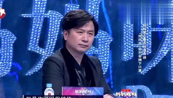 "南金东箭输不竭,岷峨这产何独穷" 这句话怎么注释