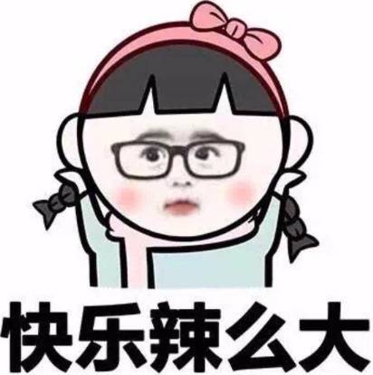 画画接无偿是什么意思，有偿和无偿是什么意思