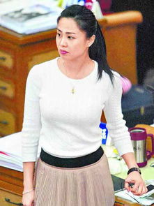 李婉钰的介绍