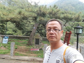 五大夫百里奚，五大夫是什么意思