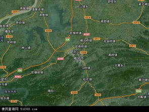 湖北省咸宁市咸安区天气一周天气预报，湖北咸宁咸安天气预报15天查询