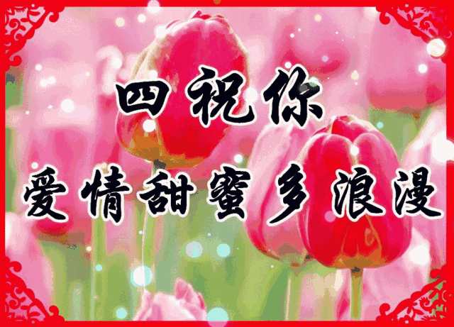 我亲爱的朋友们的导演是谁，我亲爱的朋友们解说