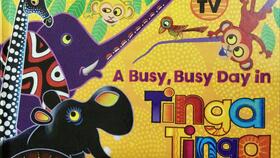 busy怎么读音发音英语怎么读，be busy怎么读