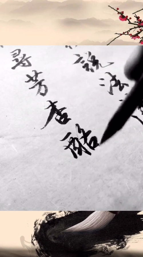 悲怆，悲愤诗