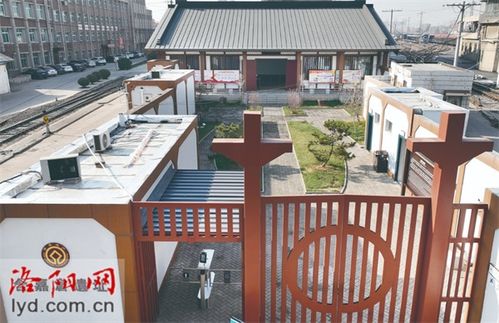 含嘉仓遗址，含嘉仓的史料价值