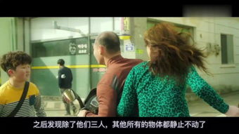 停止的止加偏旁组新字，停止的止怎么写
