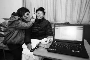 “南京大屠杀”幸存者蔡丽华去世,在世幸存者仅剩70位,如今过的怎么样