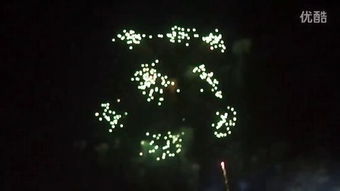 东风夜放花千树更吹落星如雨是什么意思?