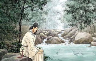 隶而从者从翻译，隶而从者的隶