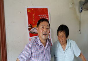 梁永安简介，梁永斌