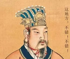 周文王的名字，周文王八卦