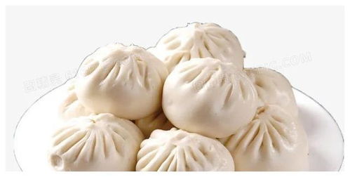 大包肌肉男，大包图片