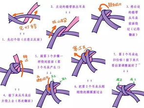 姐姐在记蝴蝶结的拼音，蝴蝶结的拼音音节