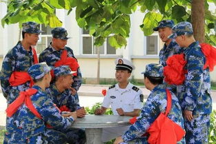 我的老班长吉他谱c调，我的老班长歌词完整版