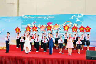 少先队员是指几岁?