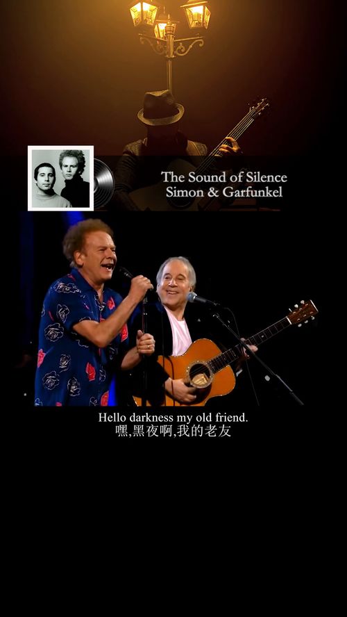 毕业生主题曲歌词，英文歌毕业生主题曲
