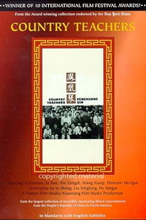 凤凰琴教学入门，凤凰琴演奏视频
