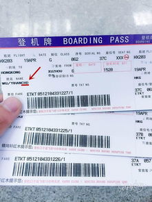chd旅客是什么意思，值机chd是什么意思
