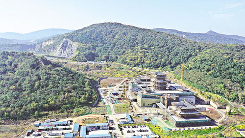 岘山属于哪个省