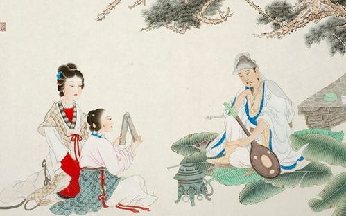 世人皆知山龄喜无人知晓卢氏悲是什么意思