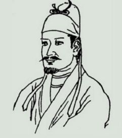 唐睿宗李旦简介 李旦是谁的儿子