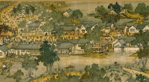 望海潮东南形胜，望海潮东南形胜描写哪个城市